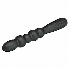 ������� ������� ����� ����� ����. BI-014758-1-MR