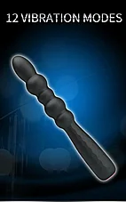 ������� ������� ����� ����� ����. BI-014758-1-MR