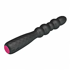 ������� ������� ����� ����� ����. BI-014758-1-MR