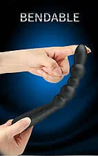 ������� ������� ����� ����� ����. BI-014758-1-MR