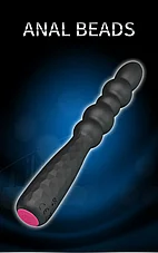 ������� ������� ����� ����� ����. BI-014758-1-MR
