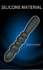 ������� ������� ����� ����� ����. BI-014758-1-MR