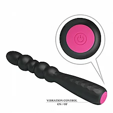������� ������� ����� ����� ����. BI-014758-1-MR