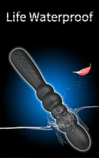 ������� ������� ����� ����� ����. BI-014758-1-MR