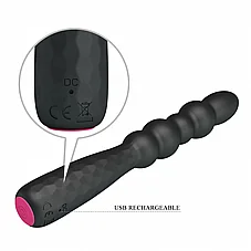 ������� ������� ����� ����� ����. BI-014758-1-MR