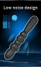 ������� ������� ����� ����� ����. BI-014758-1-MR
