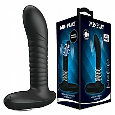 ������� ������� ������ �������� �� ������ ��������. BI-040065-1-MR