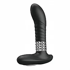 ������� ������� ������ �������� �� ������ ��������. BI-040065-1-MR