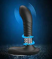 ������� ������� ������ �������� �� ������ ��������. BI-040065-1-MR