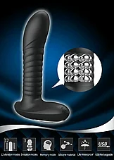 ������� ������� ������ �������� �� ������ ��������. BI-040065-1-MR