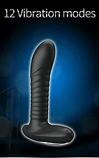 ������� ������� ������ �������� �� ������ ��������. BI-040065-1-MR