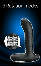 ������� ������� ������ �������� �� ������ ��������. BI-040065-1-MR