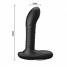 ������� ������� ������ �������� �� ������ ��������. BI-040065-1-MR