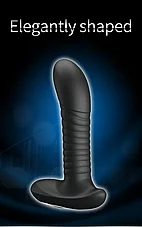 ������� ������� ������ �������� �� ������ ��������. BI-040065-1-MR