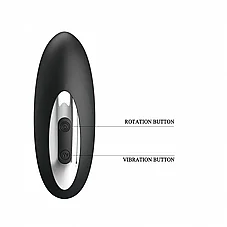 ������� ������� ������ �������� �� ������ ��������. BI-040065-1-MR