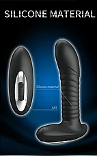 ������� ������� ������ �������� �� ������ ��������. BI-040065-1-MR