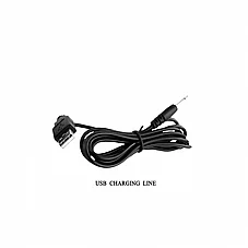 ������� ������� ������ �������� �� ������ ��������. BI-040065-1-MR