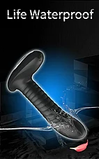 ������� ������� ������ �������� �� ������ ��������. BI-040065-1-MR