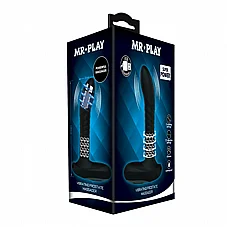 ������� ������� ������ �������� �� ������ ��������. BI-040065-1-MR