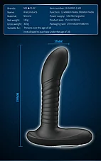 ������� ������� ������ �������� �� ������ ��������. BI-040065-1-MR