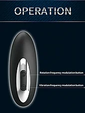 ������� ������� ������ �������� �� ������ ��������. BI-040065-1-MR