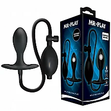 ���� ����� ����� ������� ������ �-P �� ������ ������. BI-040096Q-MR