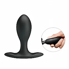 ���� ����� ����� ������� ������ �-P �� ������ ������. BI-040096Q-MR