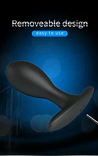 ���� ����� ����� ������� ������ �-P �� ������ ������. BI-040096Q-MR