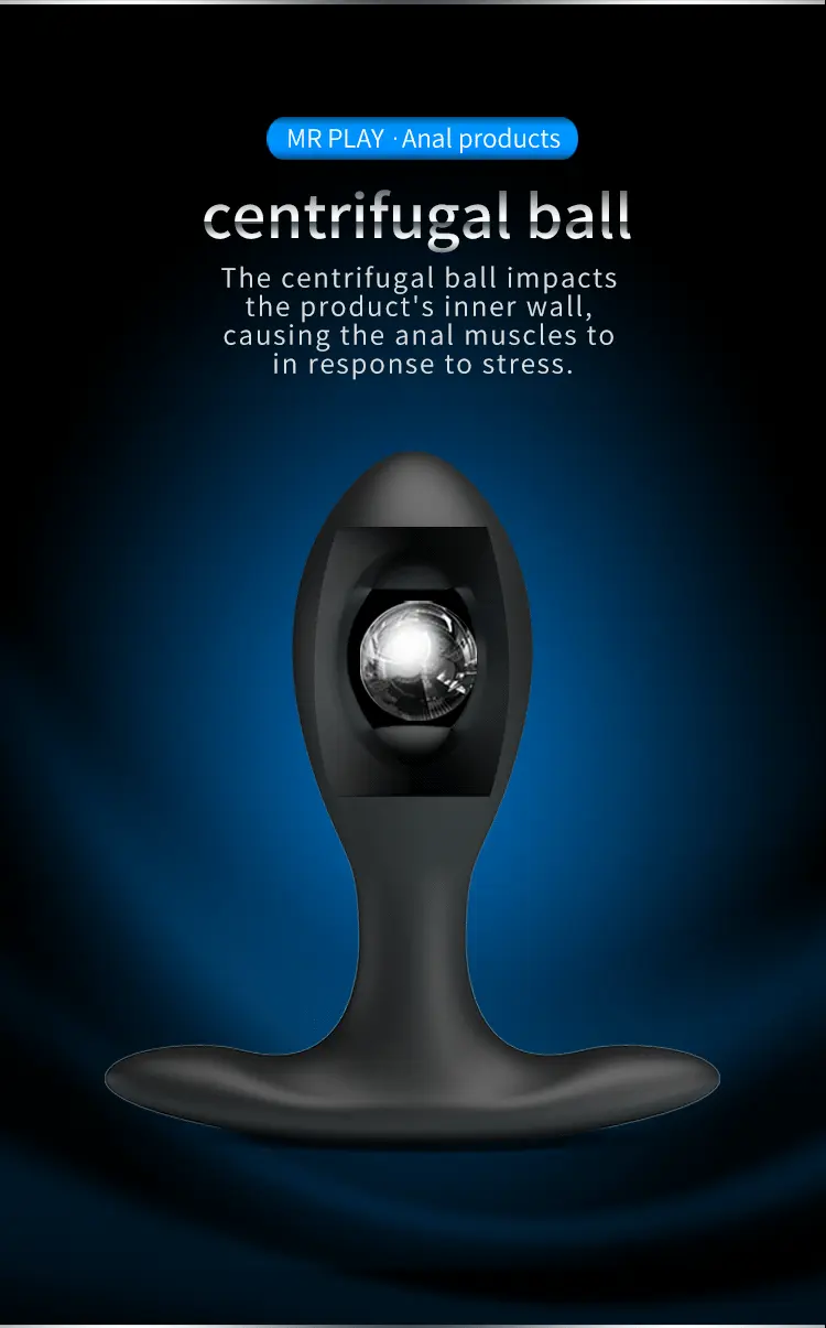 BI-040096Q-MR_3107202510545038054.jpg (750×1205)