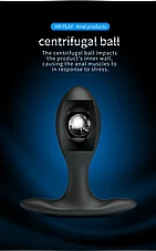���� ����� ����� ������� ������ �-P �� ������ ������. BI-040096Q-MR