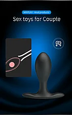 ���� ����� ����� ������� ������ �-P �� ������ ������. BI-040096Q-MR
