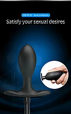 ���� ����� ����� ������� ������ �-P �� ������ ������. BI-040096Q-MR