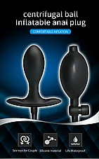 ���� ����� ����� ������� ������ �-P �� ������ ������. BI-040096Q-MR