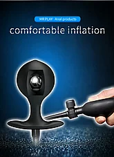 ���� ����� ����� ������� ������ �-P �� ������ ������. BI-040096Q-MR