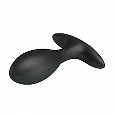 ���� ����� ����� ������� ������ �-P �� ������ ������. BI-040096Q-MR