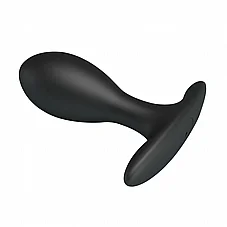 ���� ����� ����� ������� ������ �-P �� ������ ������. BI-040096Q-MR