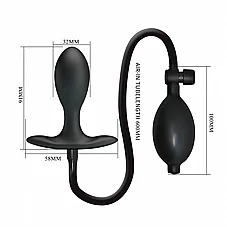 ���� ����� ����� ������� ������ �-P �� ������ ������. BI-040096Q-MR