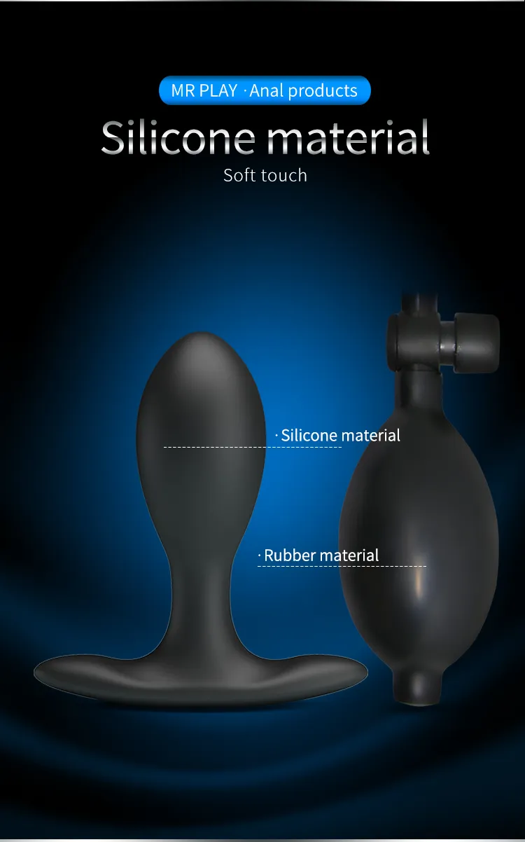 BI-040096Q-MR_3107202510551138063.jpg (750×1202)