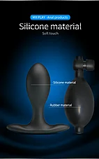���� ����� ����� ������� ������ �-P �� ������ ������. BI-040096Q-MR