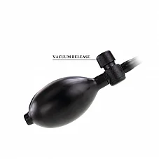 ���� ����� ����� ������� ������ �-P �� ������ ������. BI-040096Q-MR