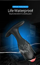 ���� ����� ����� ������� ������ �-P �� ������ ������. BI-040096Q-MR