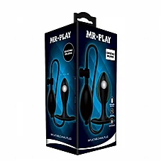 ���� ����� ����� ������� ������ �-P �� ������ ������. BI-040096Q-MR