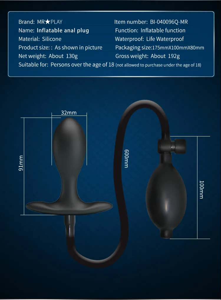BI-040096Q-MR_3107202510551638067.jpg (750×1018)