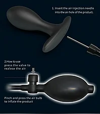 ���� ����� ����� ������� ������ �-P �� ������ ������. BI-040096Q-MR