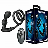 ���� ��� ������� �� ��� ����� ���� ����. BI-040132W-MR