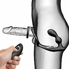 ���� ��� ������� �� ��� ����� ���� ����. BI-040132W-MR