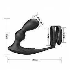 ���� ��� ������� �� ��� ����� ���� ����. BI-040132W-MR