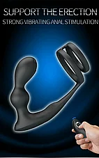 ���� ��� ������� �� ��� ����� ���� ����. BI-040132W-MR