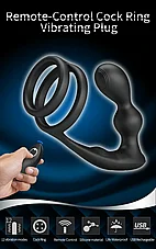 ���� ��� ������� �� ��� ����� ���� ����. BI-040132W-MR