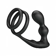 ���� ��� ������� �� ��� ����� ���� ����. BI-040132W-MR